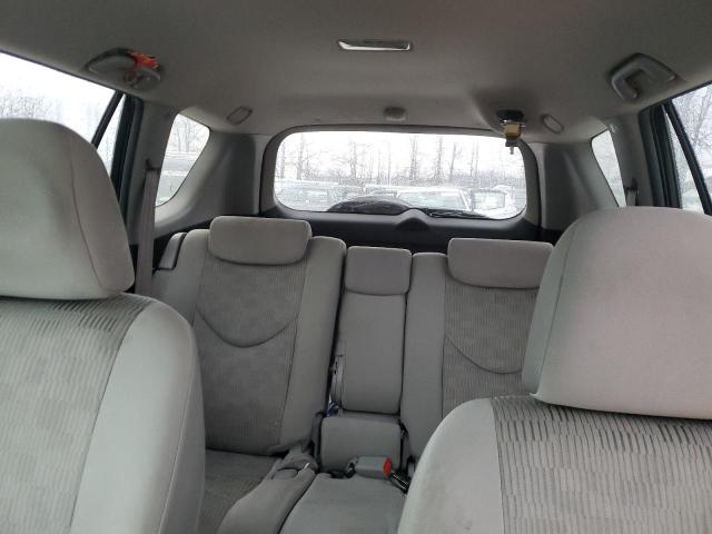 Photo 10 from auction – 2010 TOYOTA RAV4 with VIN 2T3BF4DV5AW040480