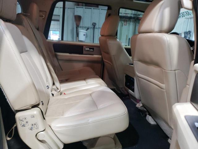 Photo 11 from auction – 2017 FORD EXPEDITION with VIN 1FMJK1JT4HEA40038