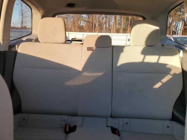 Photo 10 from auction – 2017 SUBARU FORESTER 2 with VIN JF2SJABCXHH594615