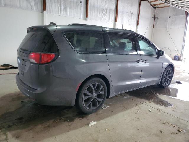 Photo 3 from auction – 2019 CHRYSLER PACIFICA T with VIN 2C4RC1EG0KR628143