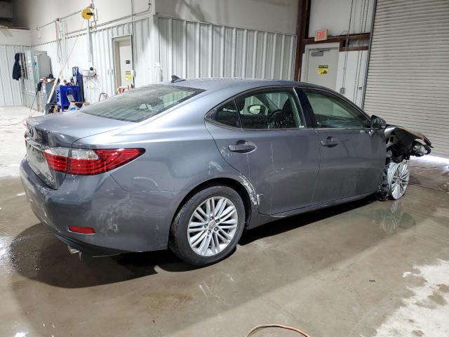 Photo 3 from auction – 2013 LEXUS ES 350 with VIN JTHBK1GG9D2076515