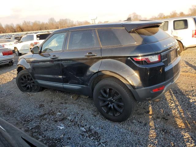 Photo 2 from auction – 2016 LAND ROVER RANGE ROVE with VIN SALVP2BG4GH157624