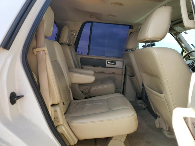 Photo 11 from auction – 2011 FORD EXPEDITION with VIN 1FMJU1H52BEF42376