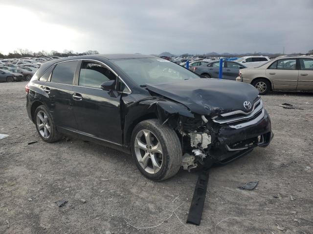 Photo 4 from auction – 2014 TOYOTA VENZA with VIN 4T3BK3BB2EU108108