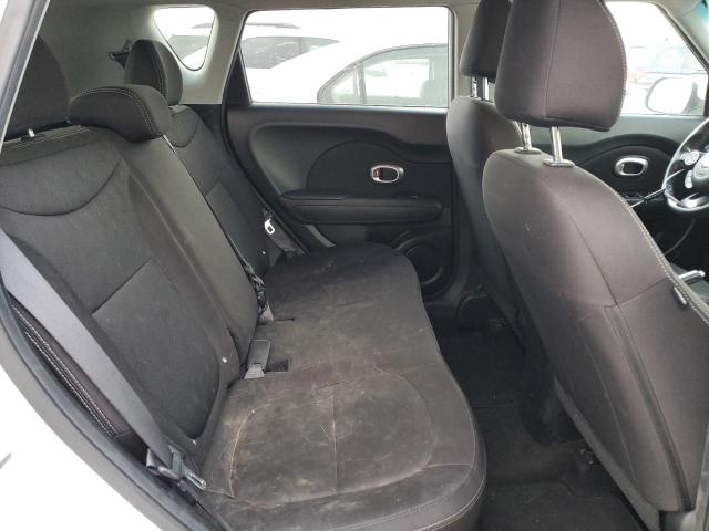 Photo 10 from auction – 2017 KIA SOUL with VIN KNDJN2A2XH7496560
