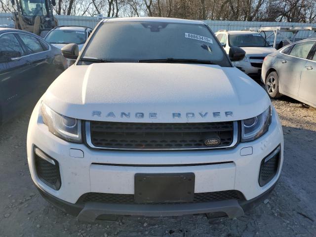 Photo 5 from auction – 2017 LAND ROVER RANGE ROVE with VIN SALVP2BG1HH186578