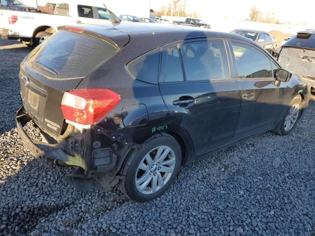 Photo 3 from auction – 2015 SUBARU IMPREZA PR with VIN JF1GPAC63F8329937