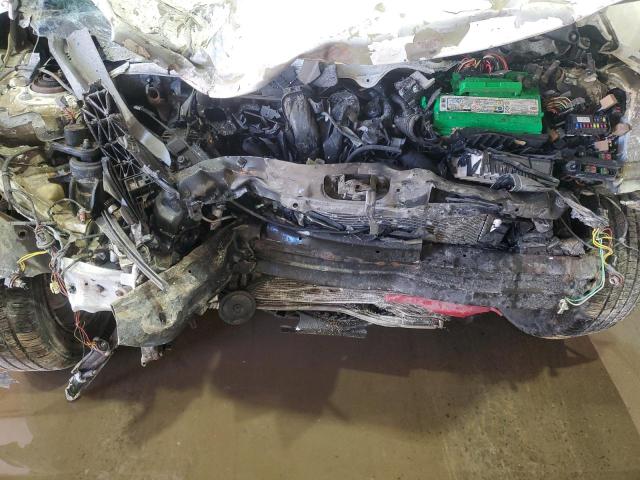 Photo 11 from auction – 2011 HYUNDAI ELANTRA GL with VIN 5NPDH4AE9BH060036