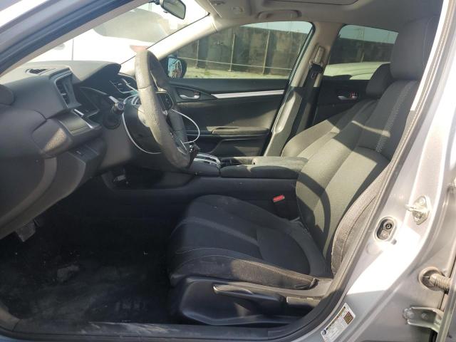 Photo 7 from auction – 2016 HONDA CIVIC EX with VIN 2HGFC2F79GH528466