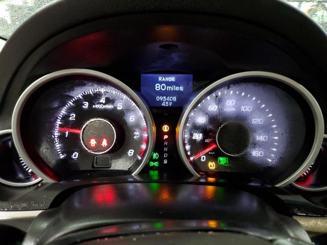 Photo 9 from auction – 2013 ACURA TL TECH with VIN 19UUA9F52DA003232