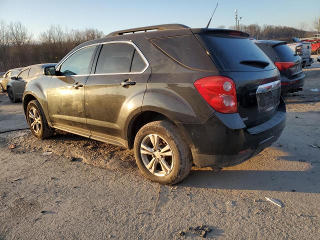Photo 2 from auction – 2012 CHEVROLET EQUINOX LT with VIN 2GNALDEK7C6226441