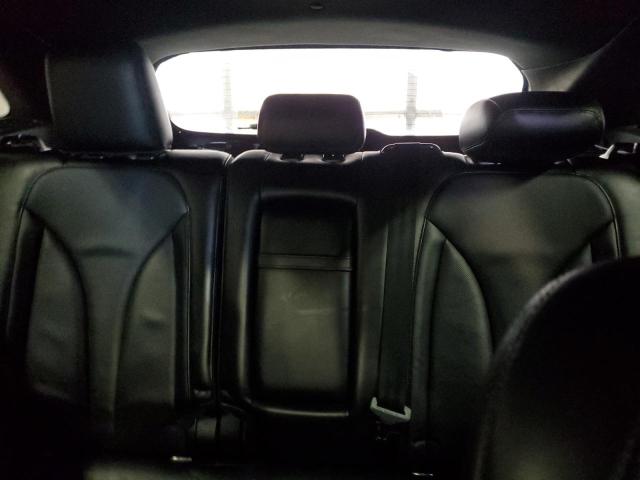 Photo 10 from auction – 2015 LINCOLN MKC with VIN 5LMTJ2AH0FUJ05397