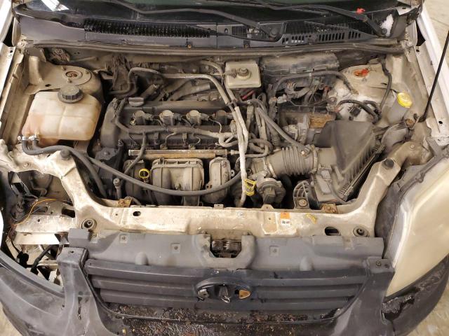 Photo 12 from auction – 2010 FORD TRANSIT CO with VIN NM0LS6AN1AT019318
