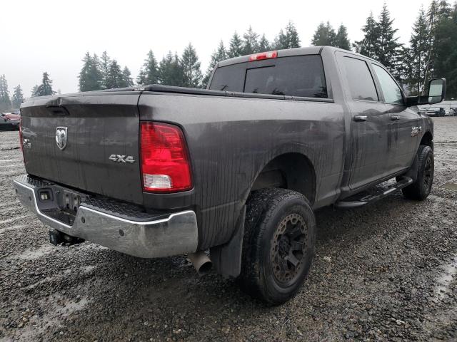 Photo 3 from auction – 2015 RAM 2500 SLT with VIN 3C6UR5DL8FG611379