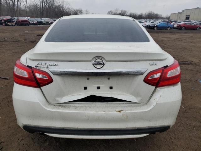 Photo 6 from auction – 2016 NISSAN ALTIMA 2.5 with VIN 1N4AL3AP0GC119979