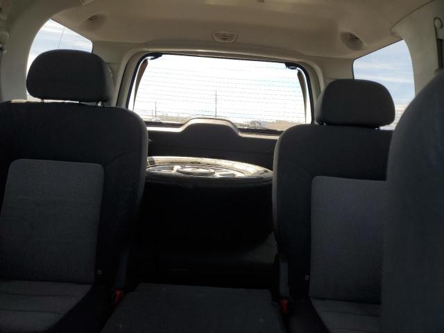 Photo 10 from auction – 2006 FORD EXPEDITION with VIN 1FMPU16586LA26201