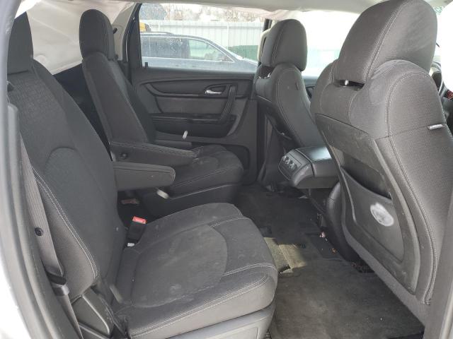 Photo 11 from auction – 2015 GMC ACADIA SLE with VIN 1GKKVPKD3FJ252996