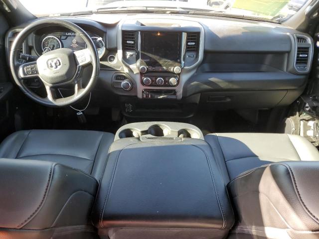 Photo 8 from auction – 2022 RAM 2500 TRADE with VIN 3C6UR5HJ2NG354744