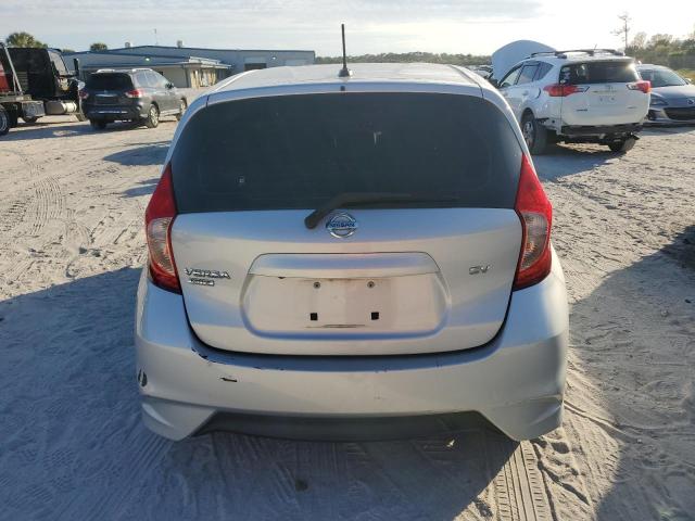 Photo 6 from auction – 2017 NISSAN VERSA NOTE with VIN 3N1CE2CP8HL356460