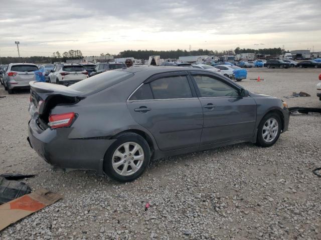 Photo 3 from auction – 2011 TOYOTA CAMRY BASE with VIN 4T4BF3EK3BR099686