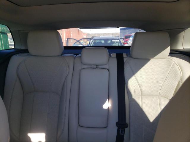 Photo 10 from auction – 2016 LAND ROVER RANGE ROVE with VIN SALVR2BG3GH146477