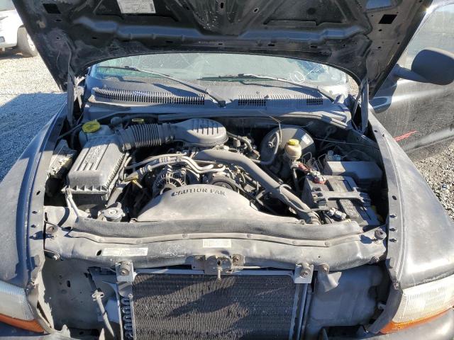 Фото 11 с аукциона – 1997 DODGE RAM PU1500 с VIN 1B7GL23X9VS266669