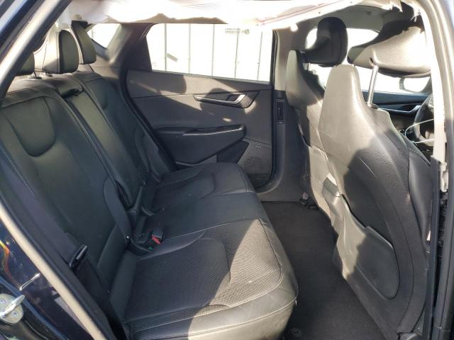 Photo 10 from auction – 2023 KIA EV6 LIGHT with VIN KNDC34LA0P5129207