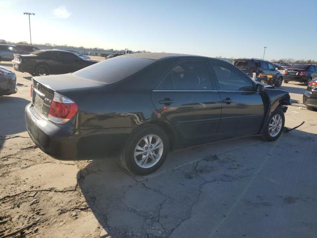 Photo 3 from auction – 2005 TOYOTA CAMRY LE with VIN 4T1BF32K55U095772