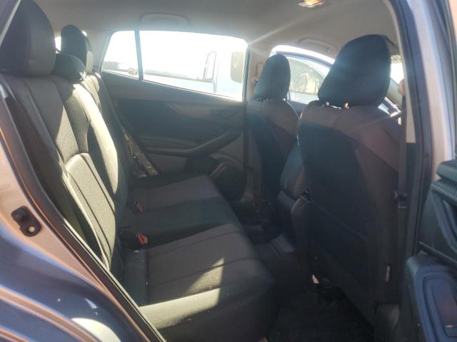 Photo 10 from auction – 2017 SUBARU IMPREZA with VIN 4S3GTAA68H3745779