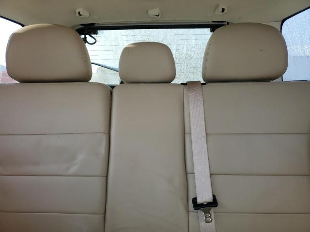 Photo 10 from auction – 2012 FORD ESCAPE LIM with VIN 1FMCU0EG8CKB50725