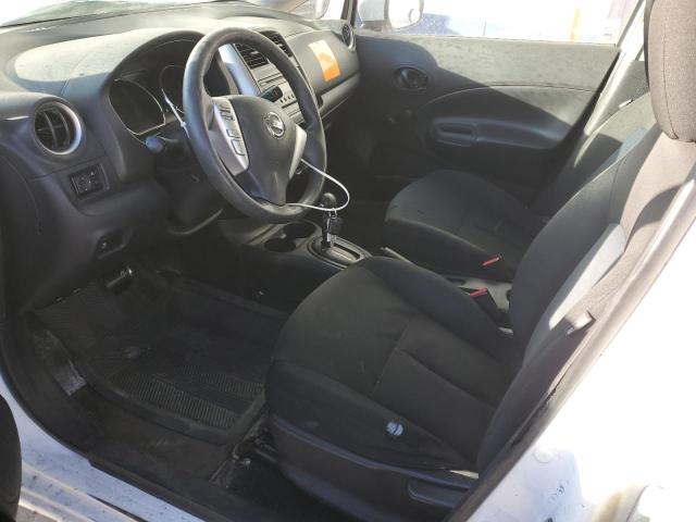 Photo 7 from auction – 2016 NISSAN VERSA NOTE with VIN 3N1CE2CP0GL376801