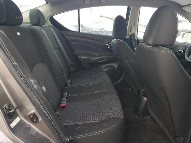 Photo 10 from auction – 2017 NISSAN VERSA S with VIN 3N1CN7AP8HK469301