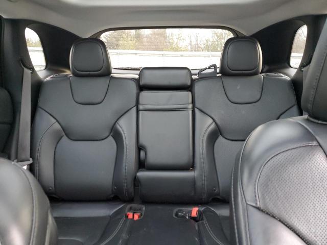 Photo 10 from auction – 2019 JEEP CHEROKEE L with VIN 1C4PJMDX5KD351167