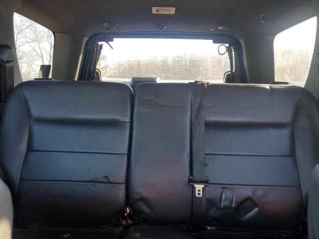 Photo 10 from auction – 2009 FORD ESCAPE XLT with VIN 1FMCU03G29KA03280