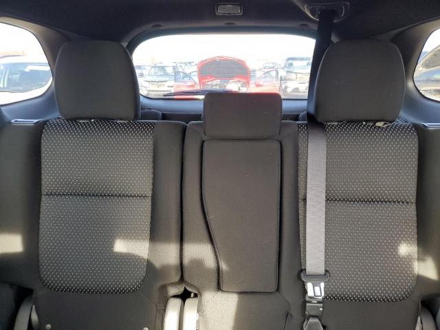 Photo 10 from auction – 2018 MITSUBISHI OUTLANDER with VIN JA4AZ3A36JZ065169