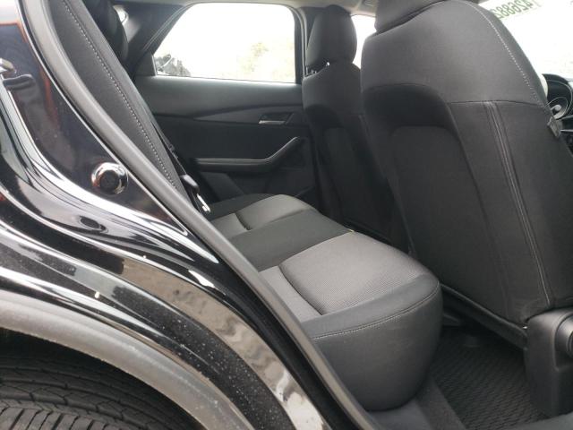 Photo 11 from auction – 2025 MAZDA CX-30 with VIN 3MVDMBAMXSM761300
