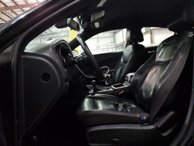 Photo 7 from auction – 2015 DODGE CHARGER SE with VIN 2C3CDXBG1FH866495