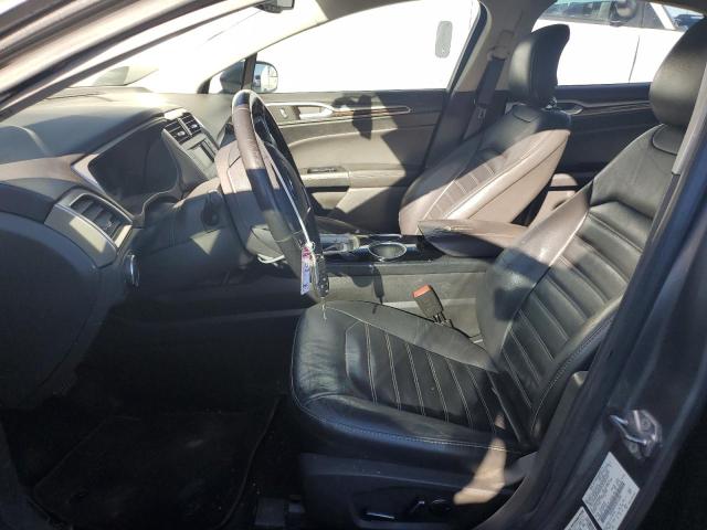 Photo 7 from auction – 2013 FORD FUSION SE with VIN 3FA6P0H95DR164381