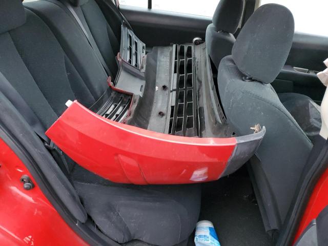 Photo 10 from auction – 2010 NISSAN VERSA S with VIN 3N1BC1CPXAL460384