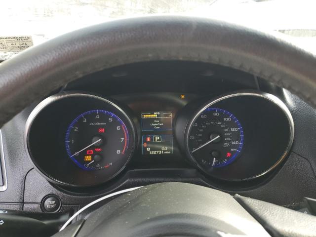 Zdjęcie 9 z aukcji – 2015 SUBARU LEGACY 2.5 z VIN 4S3BNAE65F3015498