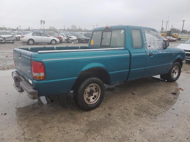 Photo 3 from auction – 1997 FORD RANGER with VIN 1FTCR14A6VTA61578