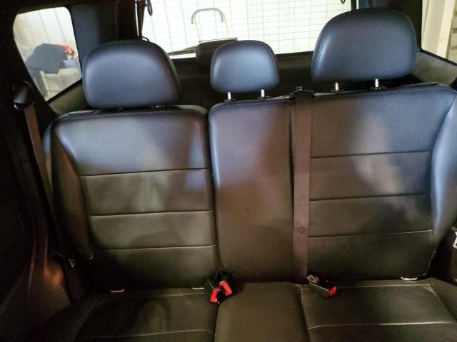 Photo 10 from auction – 2012 FORD ESCAPE LIM with VIN 1FMCU9EG5CKC51242