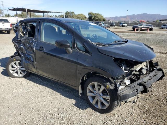 Photo 4 from auction – 2016 NISSAN VERSA NOTE with VIN 3N1CE2CP2GL391056
