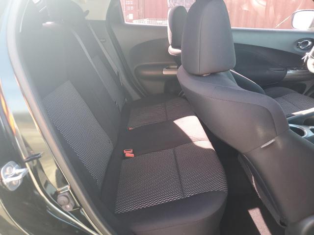 Photo 11 from auction – 2016 NISSAN JUKE S with VIN JN8AF5MR7GT603517