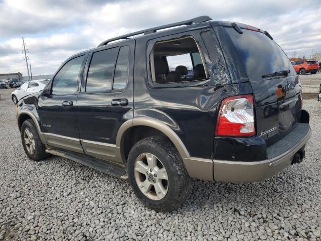Photo 2 from auction – 2004 FORD EXPLORER E with VIN 1FMZU74K24UB71424