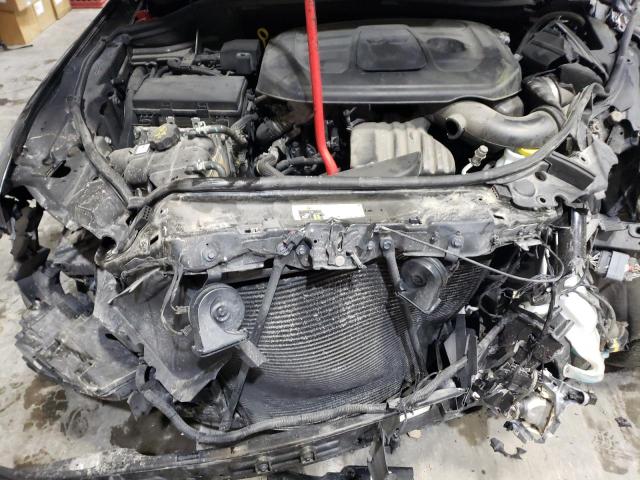Photo 12 from auction – 2019 JEEP GRAND CHER with VIN 1C4RJFBG0KC756804