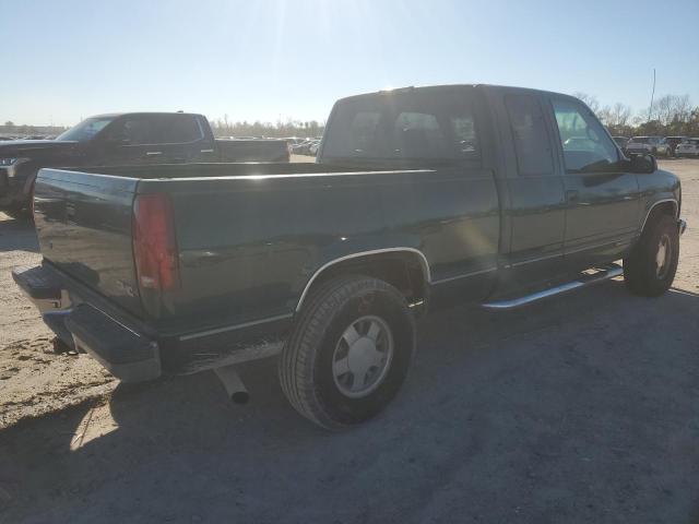 Photo 3 from auction – 1998 GMC SIERRA C15 with VIN 1GTEC19R6WR504609