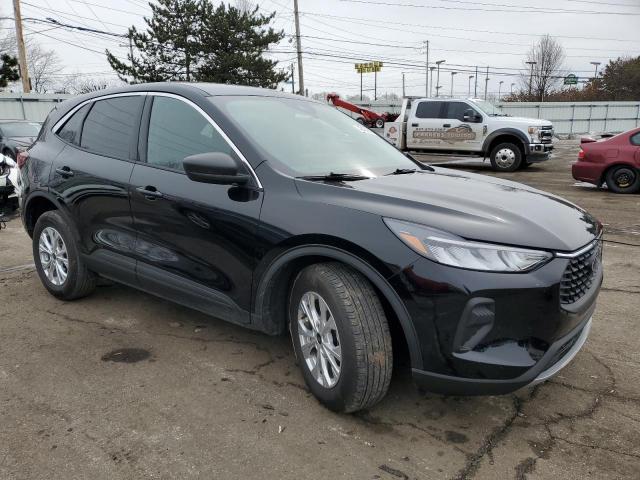 Photo 4 from auction – 2023 FORD ESCAPE ACT with VIN 1FMCU9GN2PUA69892