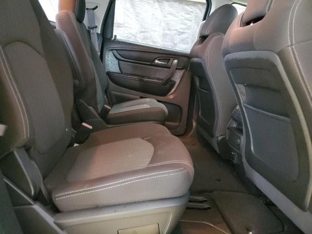 Photo 11 from auction – 2015 CHEVROLET TRAVERSE L with VIN 1GNKRGKD3FJ364172