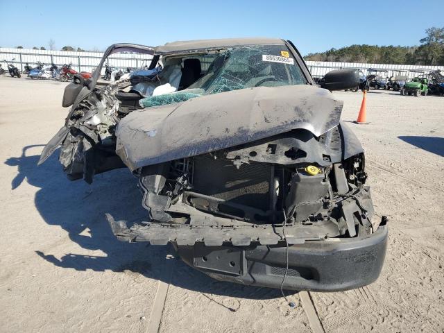 Photo 5 from auction – 2019 RAM 1500 CLASS with VIN 1C6RR6KG4KS515236